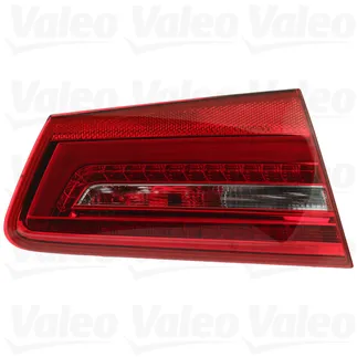Valeo Left Inner Tail Light Assembly - 4G5945093B